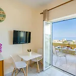 Casa Di Halepa Chania (Crete)
