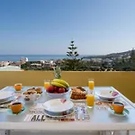 Casa Di Halepa