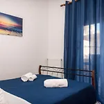 Casa Di Halepa * Chania (Crete)