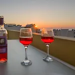 Casa Di Halepa Chania (Crete)