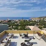 Casa Di Halepa Apartment *