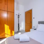 Apartment Casa Di Halepa