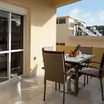 Casa Di Halepa Chania (Crete)