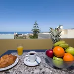 Casa Di Halepa Apartamento