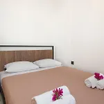 Casa Di Halepa *