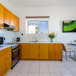 Apartment Casa Di Halepa Chania (Crete)