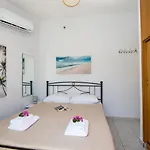 Apartamento Casa Di Halepa