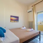 Casa Di Halepa Apartamento *