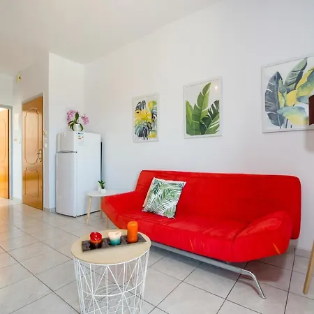 Casa Di Halepa Chania (Crete)