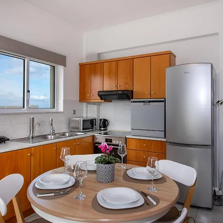 Casa Di Halepa Chania (Crete)