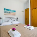 Casa Di Halepa * Hanya
