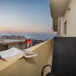 Daire Casa Di Halepa *