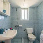 Casa Di Halepa