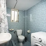 Daire Casa Di Halepa