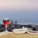 Daire Casa Di Halepa Hanya