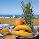 Casa Di Halepa