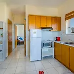 Daire Casa Di Halepa *