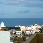 Daire Casa Di Halepa Hanya