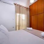Casa Di Halepa *