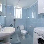 Casa Di Halepa Daire Hanya