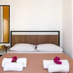 Casa Di Halepa * Hanya