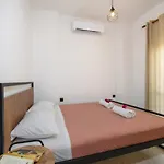 Casa Di Halepa *