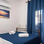 Casa Di Halepa Hanya