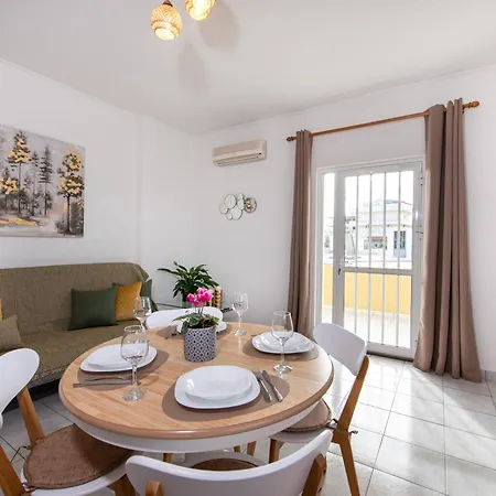 Casa Di Halepa Apartamento *