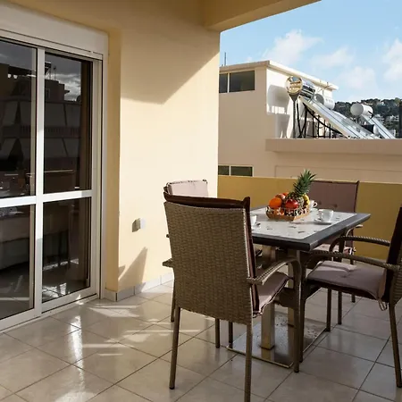 Casa Di Halepa La Canea