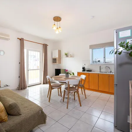 Casa Di Halepa La Canea