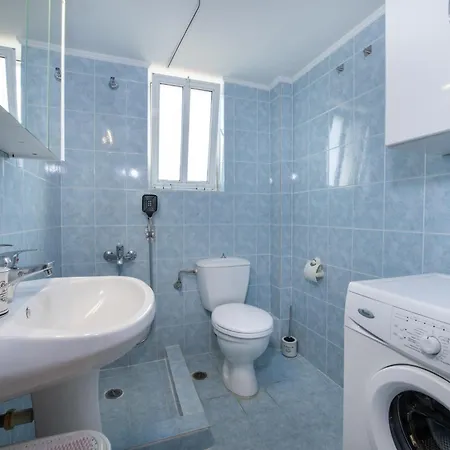 Casa Di Halepa Apartamento La Canea