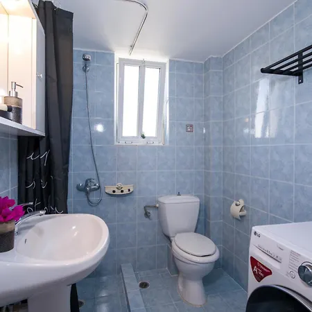 Casa Di Halepa * Hanya